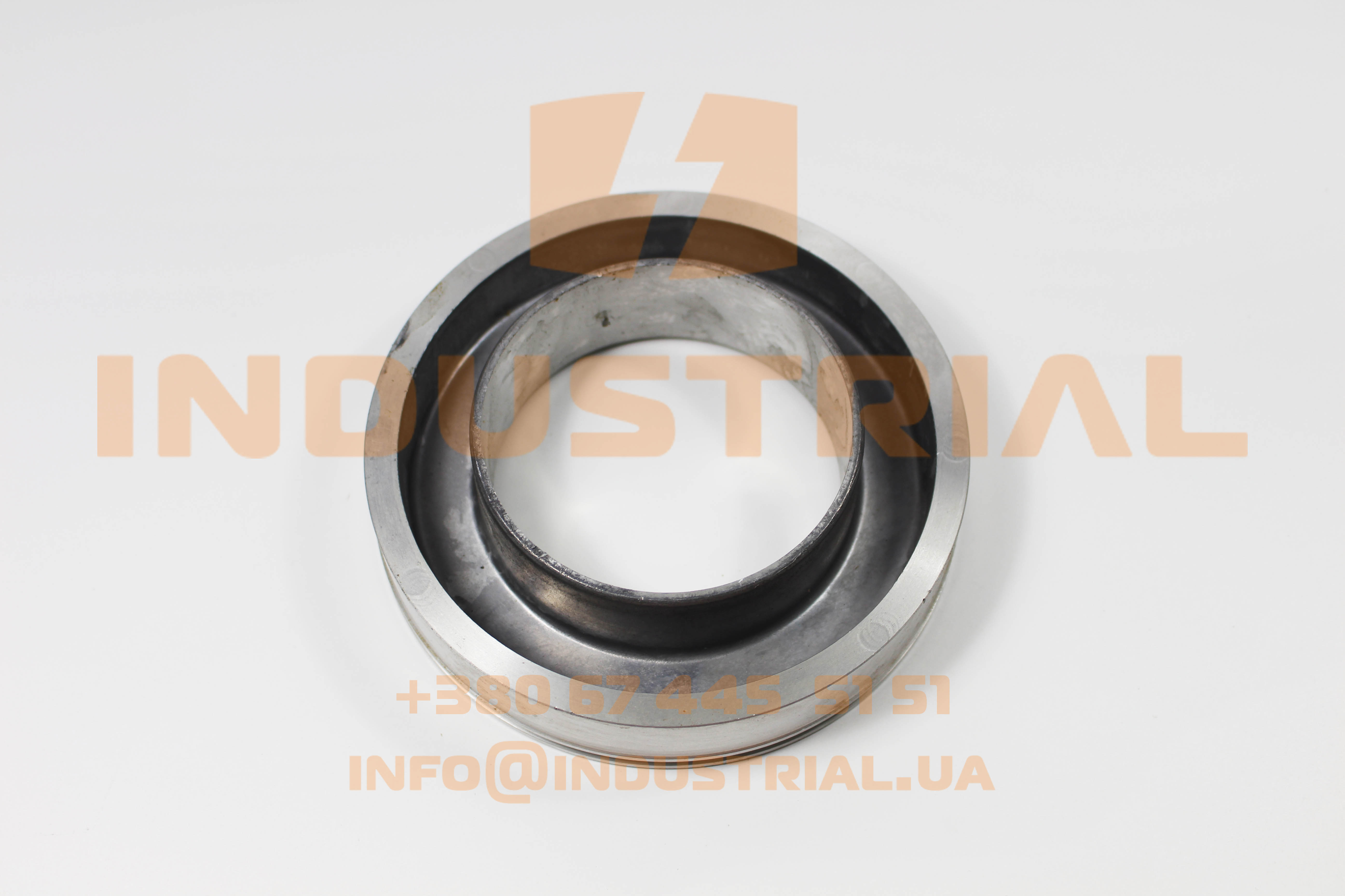 CNH 5465293 CNH INDUSTRIAL